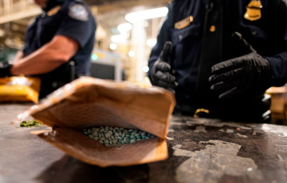 The Fentanyl Crisis.jpeg