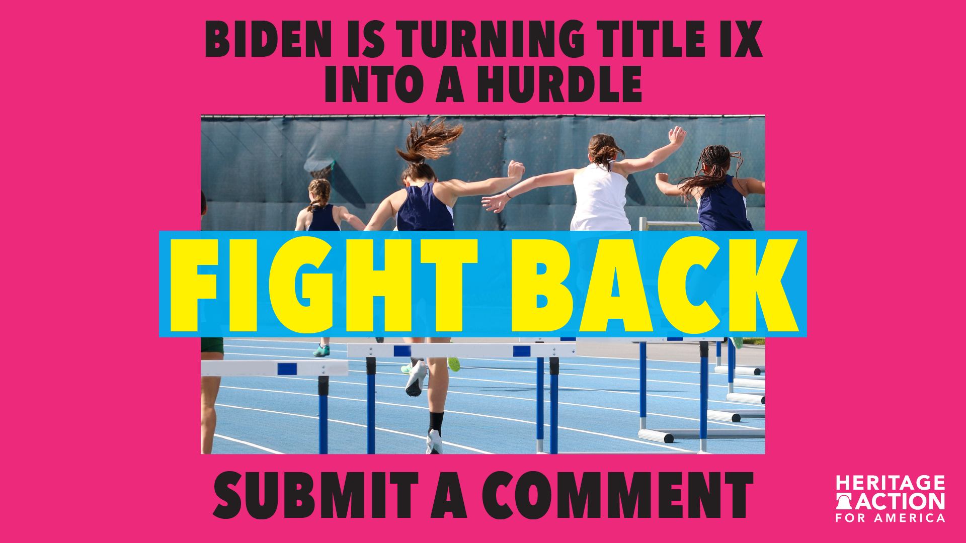 Title IX - Fight Back Pink Rectangle.png