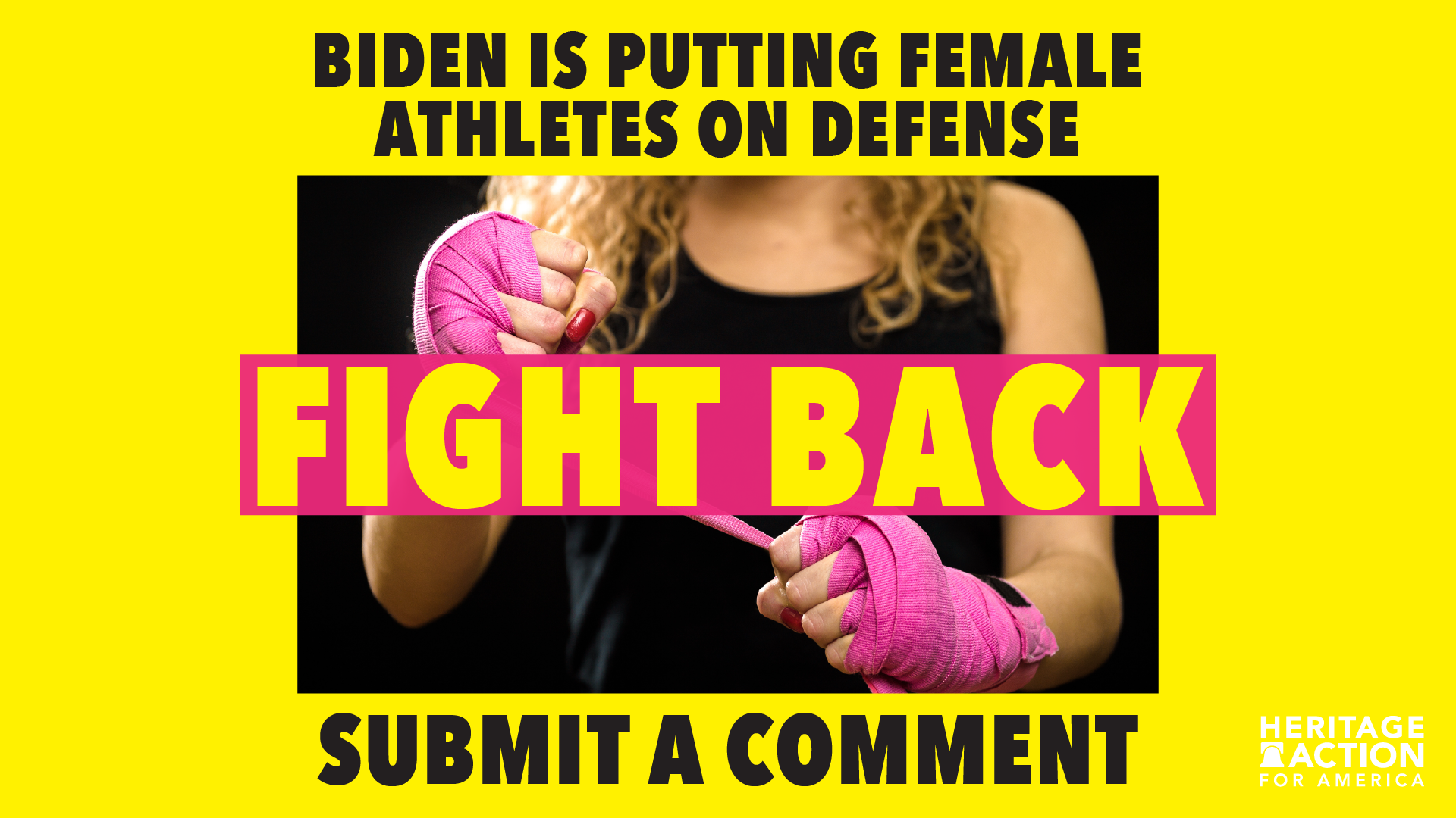 Title IX - Fight Back Rectangle Yellow.png