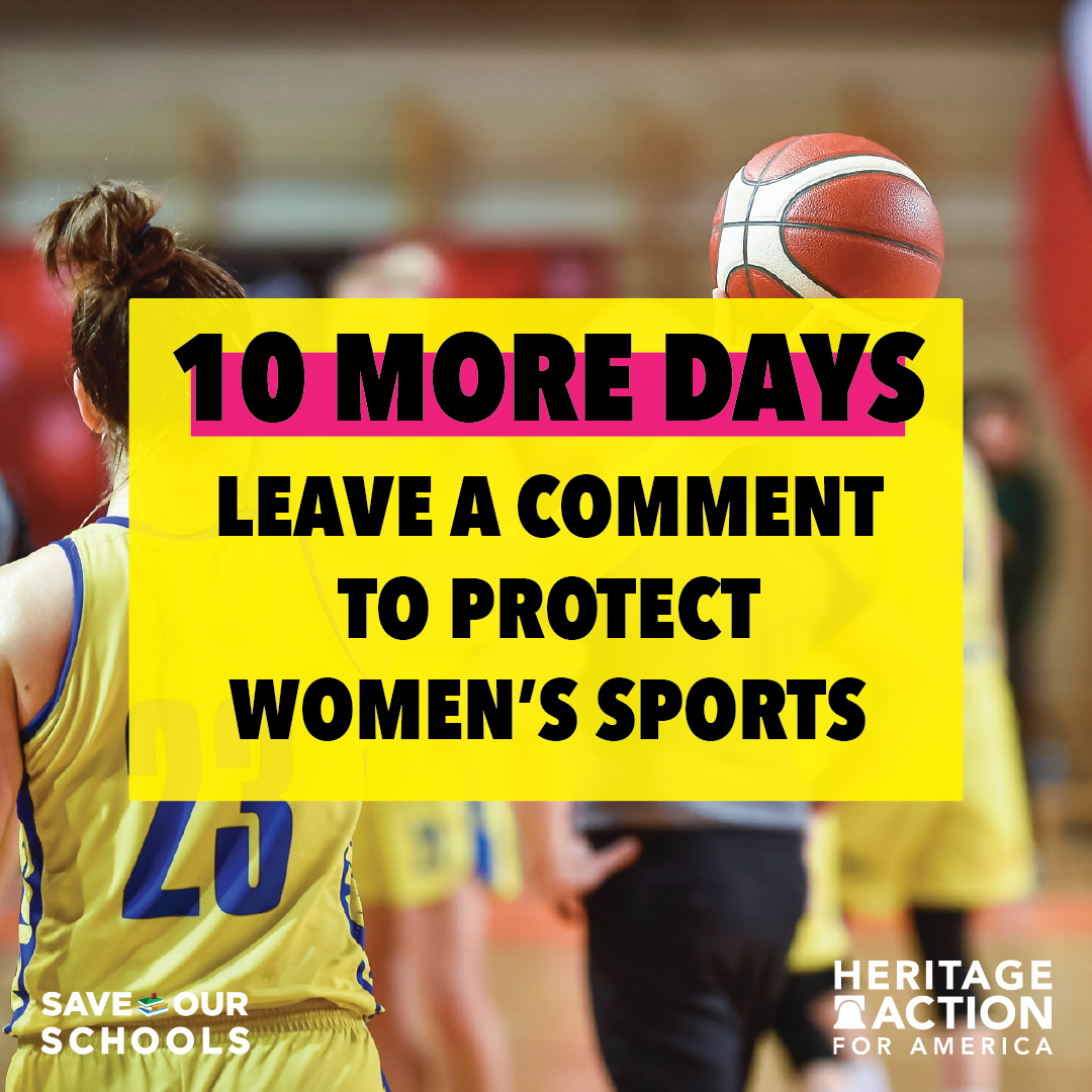 Title IX 10 Days.png