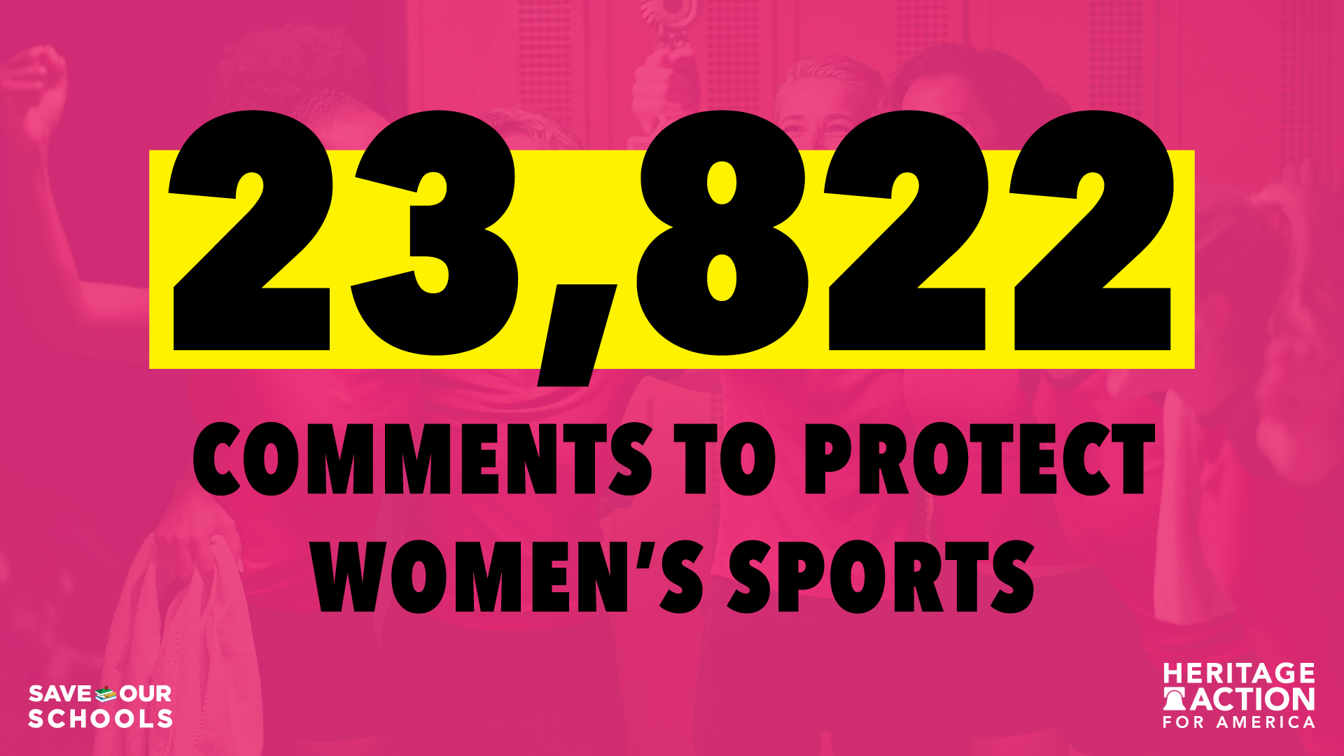 Title IX Final Count.png