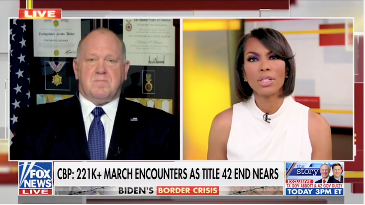 Tom Homan 1.png