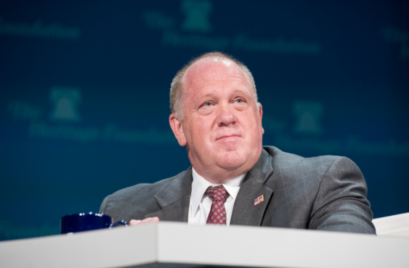 TomHoman.jpeg