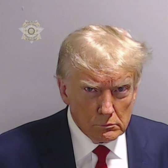 Trump Mug Shot.jpg