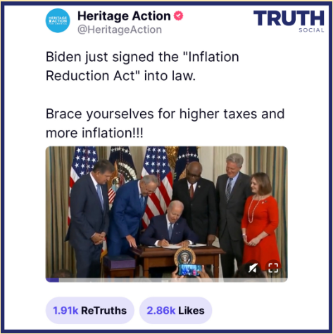 Truth Social IRA.png