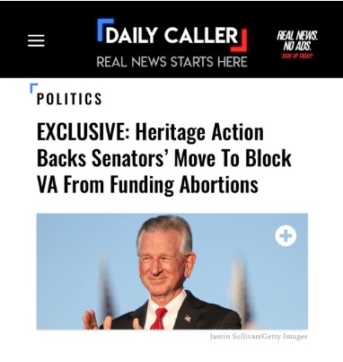 Tuberville Daily Caller.jpg