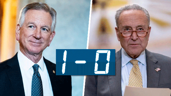 Tuberville vs. Schumer Scorboard 600 pxls.jpg