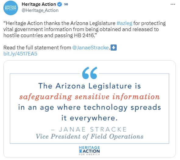 Tweet - AZ HB 2416.jpg