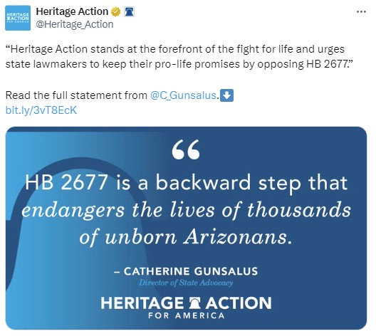 Tweet - AZ HB 2677.jpg