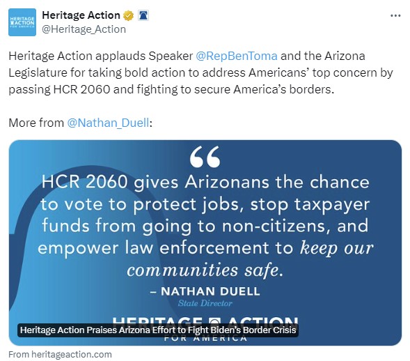 Tweet - AZ HRC 2060.jpg