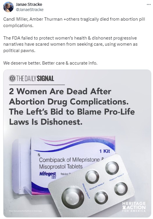 Tweet - Abortion pills.jpg