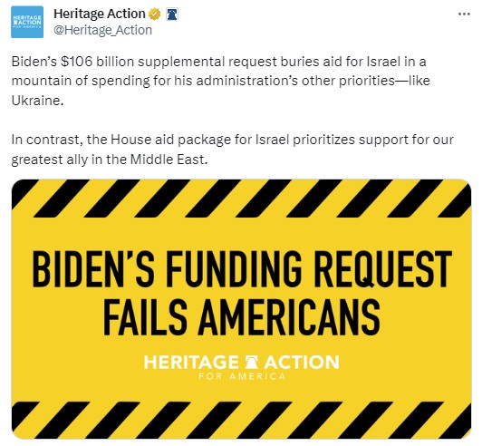 Tweet - Biden's Fundig Request.jpg