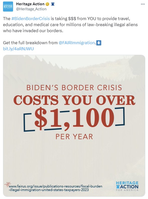 Tweet - Border Cost.jpg