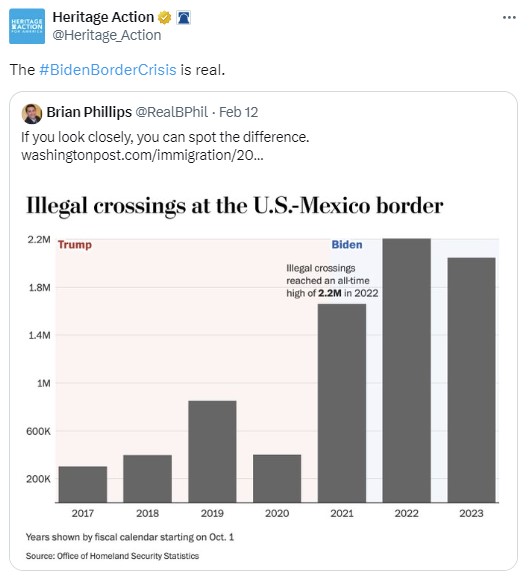 Tweet - Border Crisis.jpg