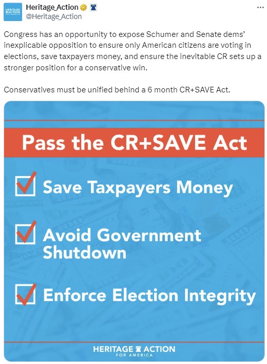 Tweet - CRA + SAVE benefits.jpg