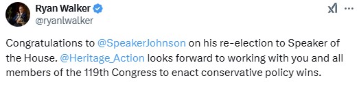 Tweet - Congrats Johnson.jpg