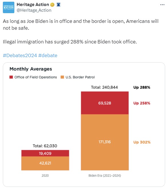 Tweet - Debate - Border.jpg