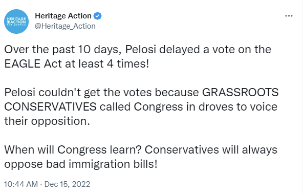 Tweet - EAGLE Act Victory.png