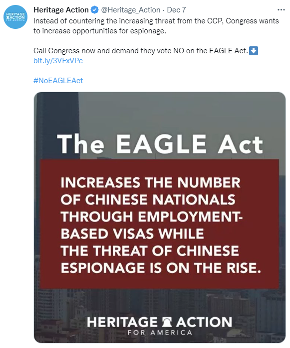 Tweet - EAGLE Act.png