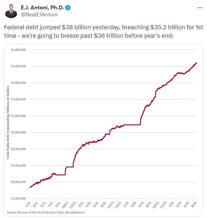 Tweet - EJ Debt.jpg