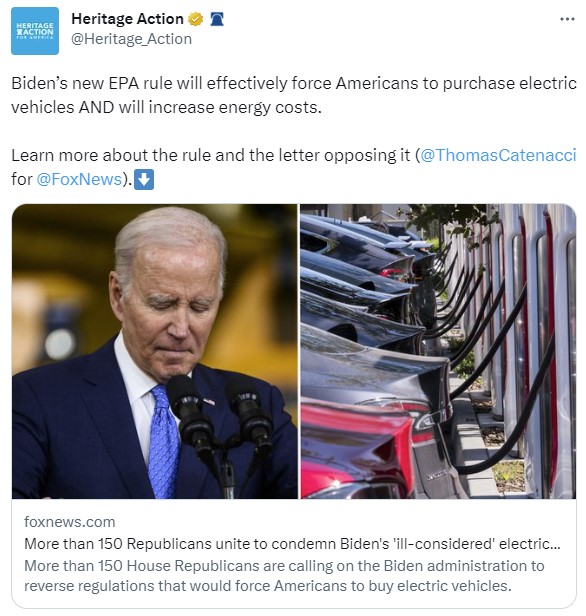 Tweet - EPA EV.jpg