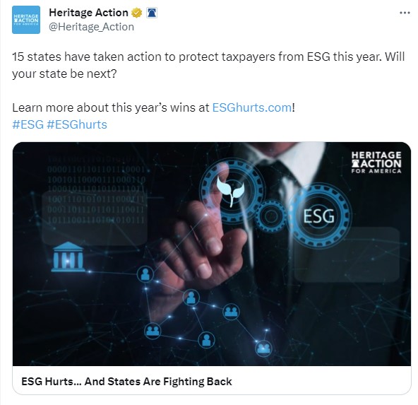 Tweet - ESG video.jpg