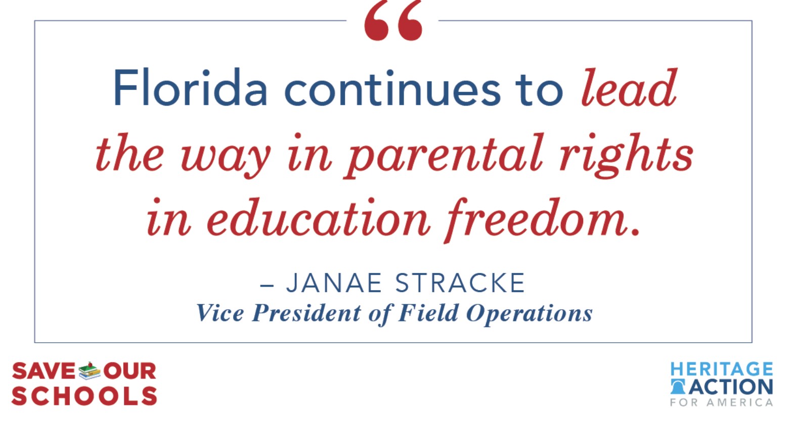 Tweet - FL HB 1 graphic.jpg