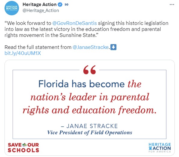 Tweet - FL HB 1 passage.jpg