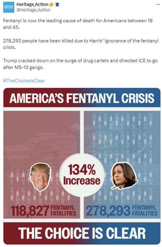 Tweet - Fentanyl.jpg