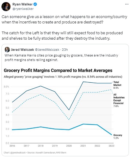 Tweet - Food prices.jpg