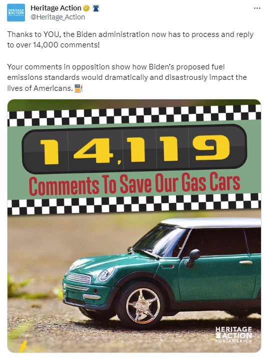 Tweet - Fuel Rule total comments.jpg