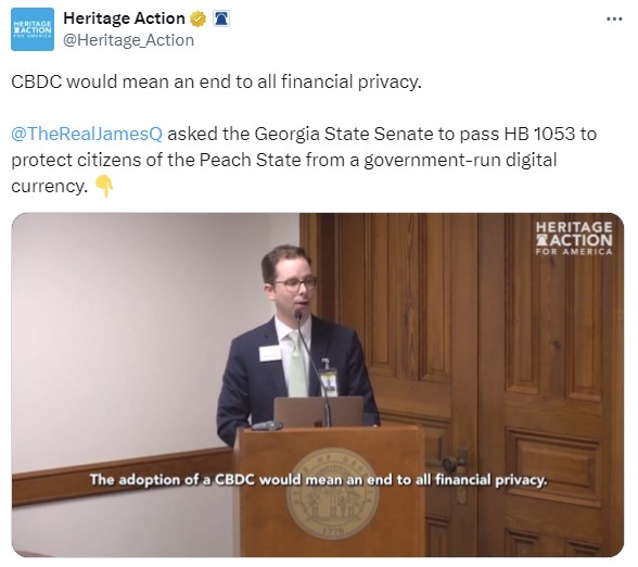 Tweet - GA HB 1053 testimony.jpg