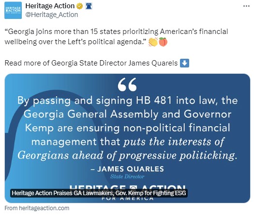 Tweet - GA HB 481 passage.jpg