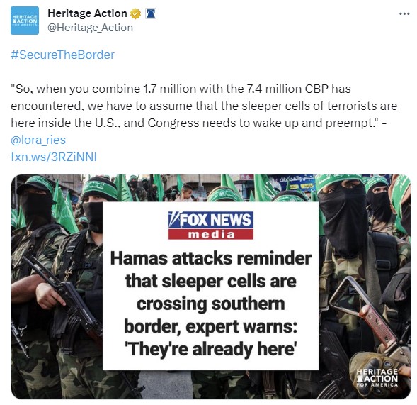 Tweet - Hamas sleeper cells.jpg