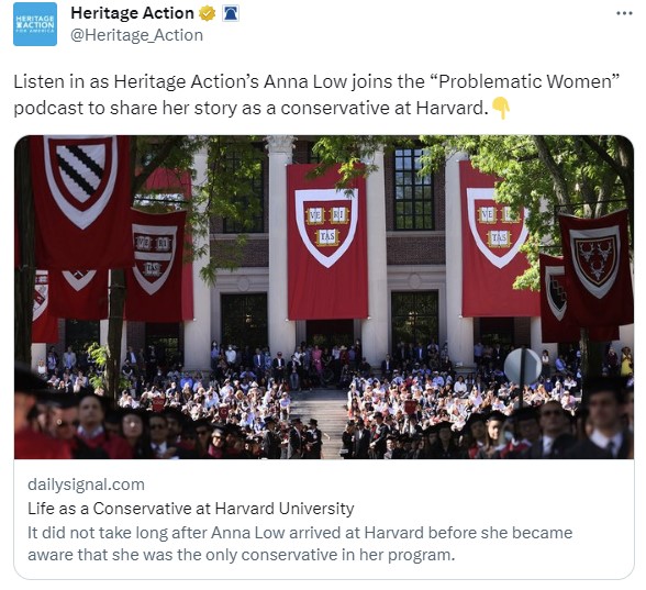 Tweet - Harvard.jpg