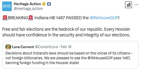 Tweet - IN HB 1467.jpg