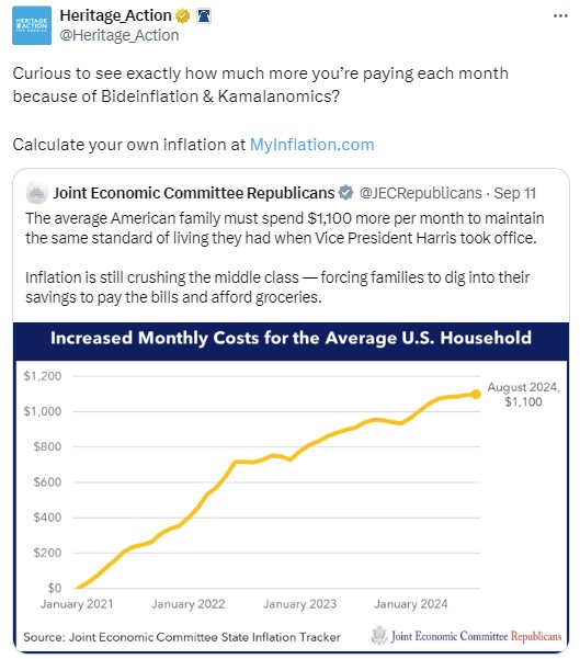 Tweet - Inflation Calculator.jpg