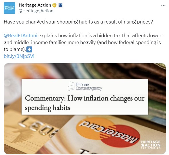 Tweet - Inflation and spending habits.jpg