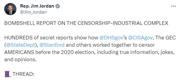 Tweet - Jim Jordan Bombshell.jpg