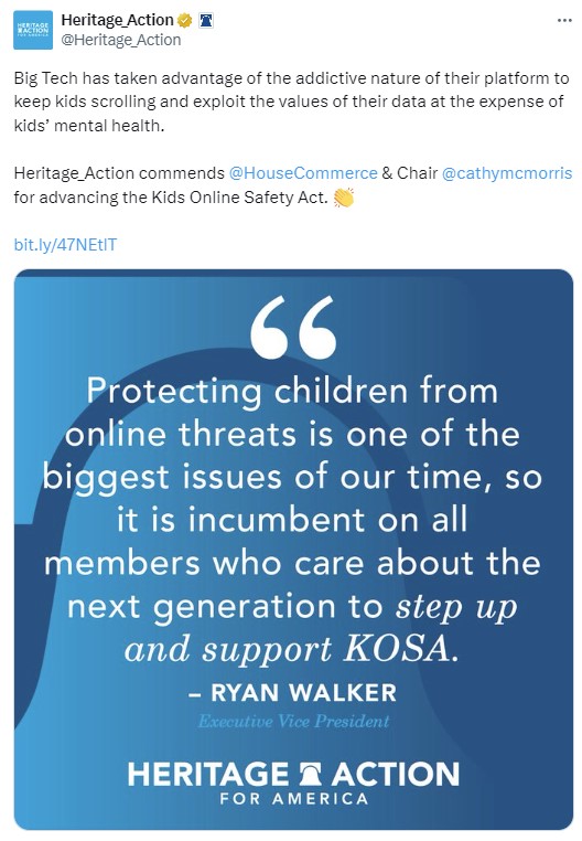 Tweet - KOSA Committee.jpg