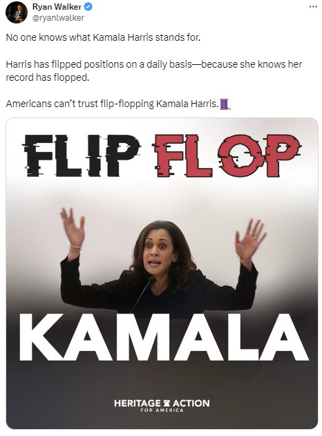 Tweet - Kamala Flip-Flop.jpg