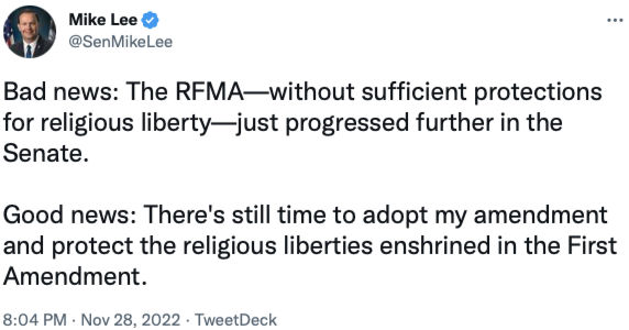 Tweet - Lee RFMA.png