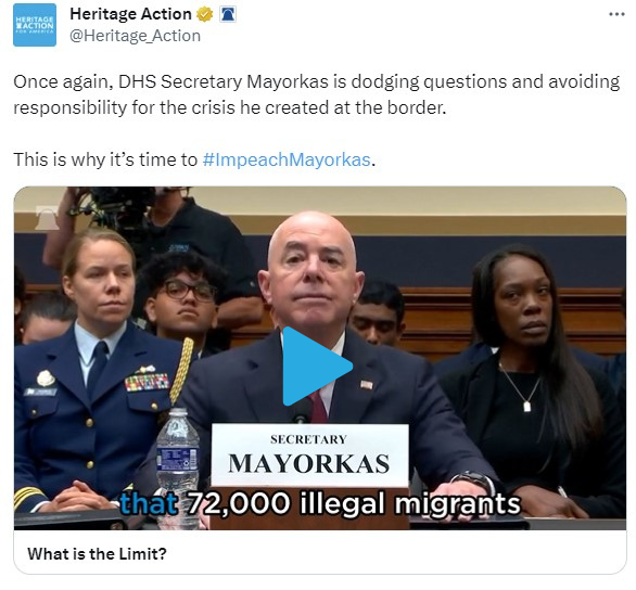 Tweet - Mayorkas Hearing with play button.png