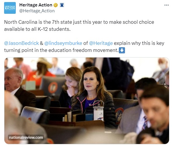 Tweet - NC Education Freedom.jpg