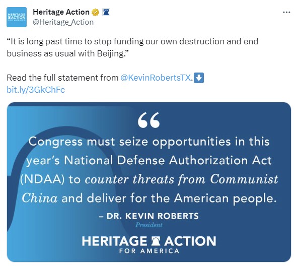 Tweet - NDAA China.jpg