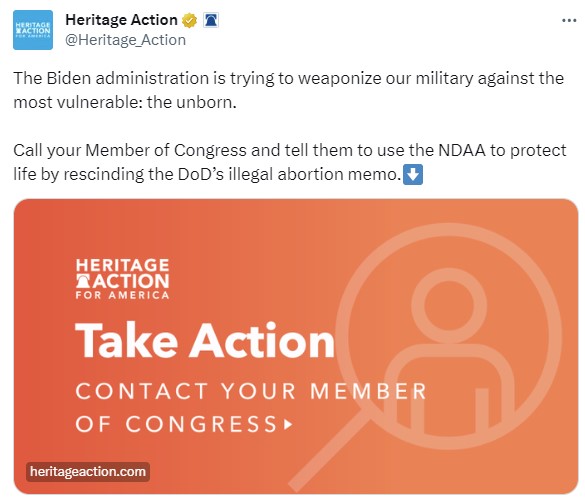 Tweet - NDAA abortion CTA 1.jpg