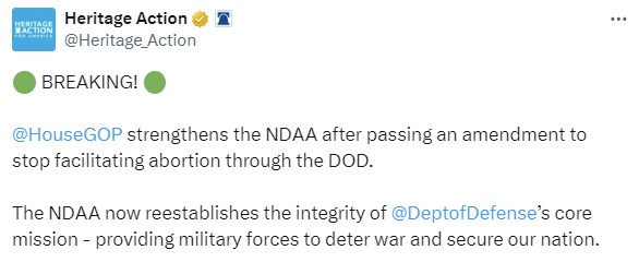 Tweet - NDAA abortion.jpg