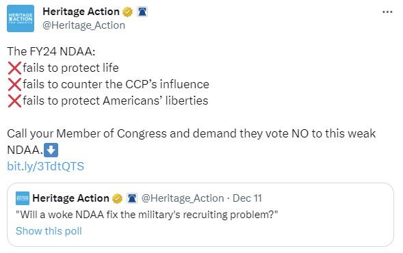 Tweet - NDAA failures .jpg