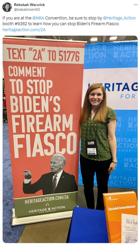 Tweet - NRA Convention.jpg