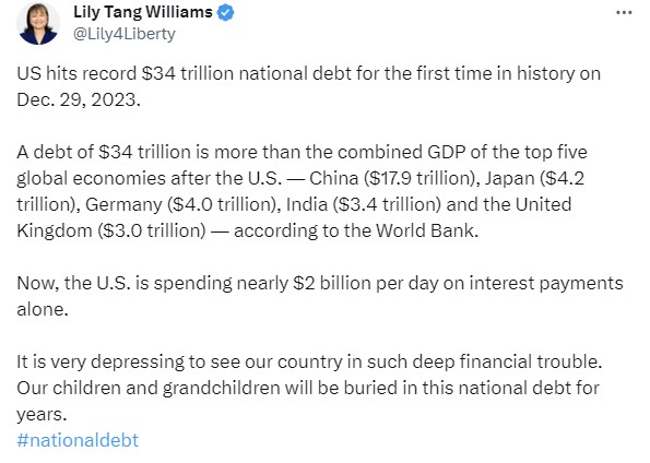 Tweet - National Debt.jpg